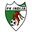 Indjija badge
