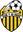 1 de Enero badge