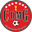 Minga Guazu badge