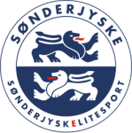 Sydkysten badge