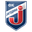 Jagodina badge