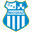 OFK Beograd badge