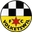 Volketswil badge