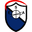 ES Agboville