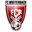 Breitenbach badge