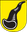 Romanshorn badge