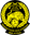 Damansara badge
