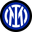 Inter U23