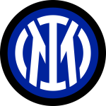 Inter U23 badge