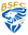 Union Brescia