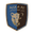 Al Ula badge