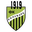 Kolubara badge