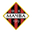 Macva badge