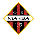 Macva badge