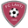Lahti W