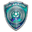 Mayak Sarny badge