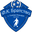 Golemo Konjari