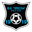 FK Prespa Resen badge