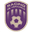 FC Racing badge