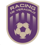 FC Racing badge