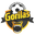 Gorilas de Juanacatlan badge