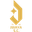 Jwaaya