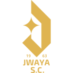 Jwaaya badge