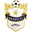 Radnicki Pirot badge