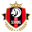 RFC Seraing Reserve U21
