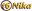 FK T6 Nika badge