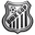 OFK Bor 1919 badge