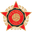 Sloboda Uzice badge
