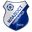 FK Mladost Omoljica badge