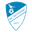 FK Veternik badge