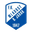 Mladost Bački Jarak badge