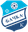 OFK Bačka badge