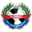 FK Mladi Radnik 1940 Radinac badge