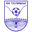 FK Polimlje Prijepolje badge