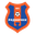 FK Radnički Valjevo badge