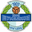 FK Šumadija 1903 Kragujevac badge