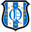 Academia Quintana