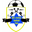 Doc's United FC badge