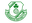 Rovers SC