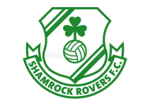 Rovers SC badge