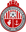 Ensenada badge