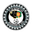 Guerreros badge