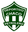Chaco