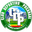 Pucarani