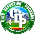 Pucarani badge