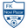 Novi Pazar badge